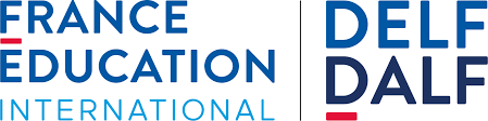 LOGO DELF DALF