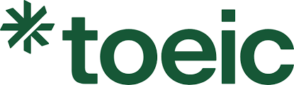LOGO TOEIC